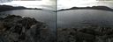 ./images/rivers-inlet/ethel/20220420/ethel20220420_131448.jpg