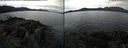 ./images/rivers-inlet/ethel/20220420/ethel20220420_132448.jpg