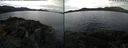 ./images/rivers-inlet/ethel/20220420/ethel20220420_132948.jpg