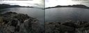 ./images/rivers-inlet/ethel/20220420/ethel20220420_133948.jpg