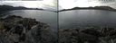 ./images/rivers-inlet/ethel/20220420/ethel20220420_134948.jpg