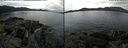 ./images/rivers-inlet/ethel/20220420/ethel20220420_135448.jpg