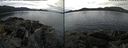 ./images/rivers-inlet/ethel/20220420/ethel20220420_135948.jpg