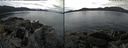 ./images/rivers-inlet/ethel/20220420/ethel20220420_140448.jpg