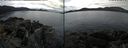 ./images/rivers-inlet/ethel/20220420/ethel20220420_140948.jpg