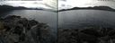 ./images/rivers-inlet/ethel/20220420/ethel20220420_141448.jpg