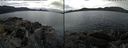 ./images/rivers-inlet/ethel/20220420/ethel20220420_142448.jpg