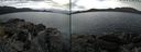 ./images/rivers-inlet/ethel/20220420/ethel20220420_142948.jpg