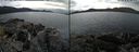 ./images/rivers-inlet/ethel/20220420/ethel20220420_143948.jpg