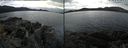./images/rivers-inlet/ethel/20220420/ethel20220420_144448.jpg