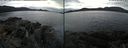 ./images/rivers-inlet/ethel/20220420/ethel20220420_144948.jpg