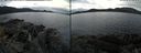 ./images/rivers-inlet/ethel/20220420/ethel20220420_145448.jpg