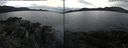./images/rivers-inlet/ethel/20220420/ethel20220420_145948.jpg