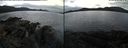 ./images/rivers-inlet/ethel/20220420/ethel20220420_150948.jpg