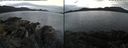 ./images/rivers-inlet/ethel/20220420/ethel20220420_151448.jpg