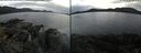 ./images/rivers-inlet/ethel/20220420/ethel20220420_151948.jpg