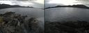 ./images/rivers-inlet/ethel/20220420/ethel20220420_152448.jpg