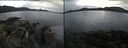 ./images/rivers-inlet/ethel/20220420/ethel20220420_152948.jpg