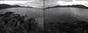 ./images/rivers-inlet/ethel/20220420/ethel20220420_153948.jpg