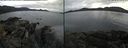 ./images/rivers-inlet/ethel/20220420/ethel20220420_154448.jpg