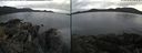 ./images/rivers-inlet/ethel/20220420/ethel20220420_154948.jpg