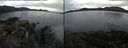 ./images/rivers-inlet/ethel/20220420/ethel20220420_155448.jpg
