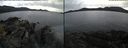 ./images/rivers-inlet/ethel/20220420/ethel20220420_155948.jpg