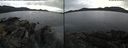 ./images/rivers-inlet/ethel/20220420/ethel20220420_160448.jpg