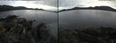 ./images/rivers-inlet/ethel/20220420/ethel20220420_160948.jpg