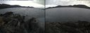 ./images/rivers-inlet/ethel/20220420/ethel20220420_161448.jpg