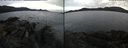 ./images/rivers-inlet/ethel/20220420/ethel20220420_161948.jpg