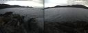 ./images/rivers-inlet/ethel/20220420/ethel20220420_162448.jpg