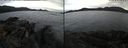 ./images/rivers-inlet/ethel/20220420/ethel20220420_162948.jpg