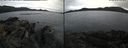 ./images/rivers-inlet/ethel/20220420/ethel20220420_163948.jpg