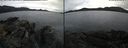 ./images/rivers-inlet/ethel/20220420/ethel20220420_164448.jpg