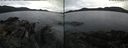 ./images/rivers-inlet/ethel/20220420/ethel20220420_165448.jpg