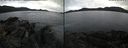 ./images/rivers-inlet/ethel/20220420/ethel20220420_165948.jpg