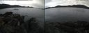 ./images/rivers-inlet/ethel/20220420/ethel20220420_170948.jpg