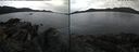 ./images/rivers-inlet/ethel/20220420/ethel20220420_171448.jpg