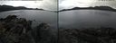 ./images/rivers-inlet/ethel/20220420/ethel20220420_171948.jpg