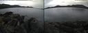./images/rivers-inlet/ethel/20220420/ethel20220420_172448.jpg
