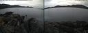 ./images/rivers-inlet/ethel/20220420/ethel20220420_172948.jpg