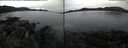 ./images/rivers-inlet/ethel/20220420/ethel20220420_173948.jpg