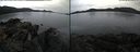./images/rivers-inlet/ethel/20220420/ethel20220420_174448.jpg