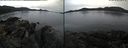 ./images/rivers-inlet/ethel/20220420/ethel20220420_174948.jpg