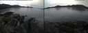 ./images/rivers-inlet/ethel/20220420/ethel20220420_175448.jpg