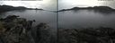 ./images/rivers-inlet/ethel/20220420/ethel20220420_175948.jpg