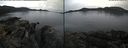 ./images/rivers-inlet/ethel/20220420/ethel20220420_180448.jpg