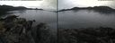 ./images/rivers-inlet/ethel/20220420/ethel20220420_180948.jpg