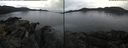 ./images/rivers-inlet/ethel/20220420/ethel20220420_181448.jpg